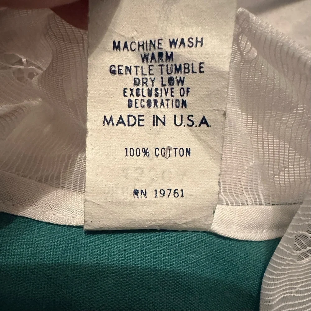 miss quality vintage miss